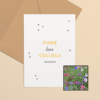 Fijne Collega | Bloemenzaad
