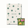 Good Luck! | Bloemenzaad