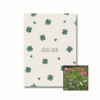 Good Luck! | Bloemenzaad