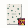 Good Luck! | Bloemenzaad