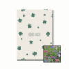 Good Luck! | Bloemenzaad