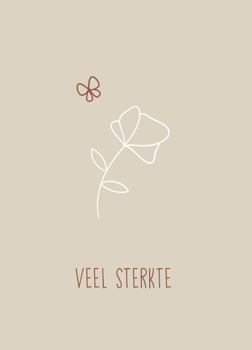 Medeleven | Bloemenzaad