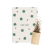 Good Luck! | Bloemenzaad