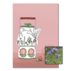 Theepot | Bloemenzaad
