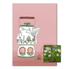 Theepot | Bloemenzaad
