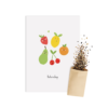 Vrolijk Fruit | Bloemenzaad